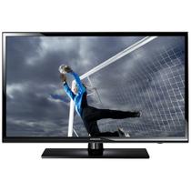 TV Samsung LED UN39FH5005 Full HD 39" foto principal