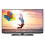  TV Samsung ...