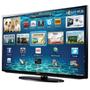  TV Samsung ...