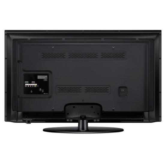 TV Samsung LED UN40EH5300 40" no Paraguai