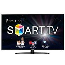 TV Samsung LED UN40EH5300 40" foto 2