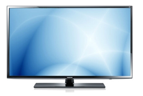 TV Samsung LED UN40EH6030 Full HD 40" foto principal