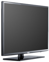 TV Samsung LED UN40EH6030 Full HD 40" foto 2