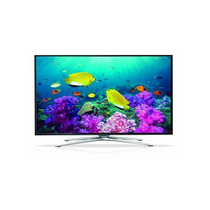 TV Samsung LED UN40F5500 Full HD 40" foto principal