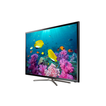 TV Samsung LED UN40F5500 Full HD 40" foto 1