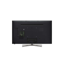 TV Samsung LED UN40F5500 Full HD 40" foto 2