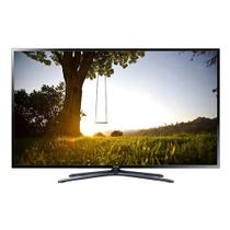 TV Samsung LED UN40F6400AH Full HD 40" foto principal