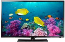 TV Samsung LED UN40FH5005 Full HD 40" foto 2