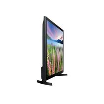 TV Samsung LED UN40J5000AG Full HD 40" foto 1