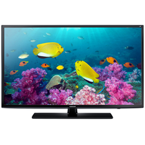 TV Samsung LED UN40JH5005 Full HD 40" foto principal