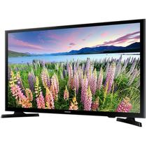 TV Samsung LED UN43J5200AG Full HD 43" foto 1