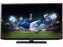 TV Samsung LED UN46EH5000 Full HD 46" foto principal