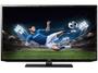  TV Samsung ...