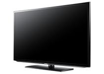 TV Samsung LED UN46EH5000 Full HD 46" foto 1