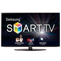 TV Samsung LED UN46EH5300 Full HD 46" foto principal