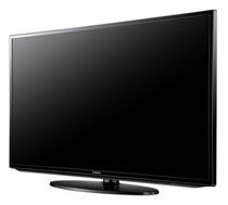 TV Samsung LED UN46EH5300 Full HD 46" foto 1