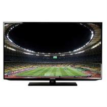 TV Samsung LED UN46FH5303 3D Full HD 46" foto principal
