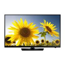 TV Samsung LED UN48H4200AG Full HD 48" foto principal
