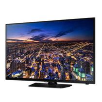 TV Samsung LED UN48H4203 Full HD 48" foto 1