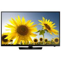 TV Samsung LED UN48H4203 Full HD 48" foto 2