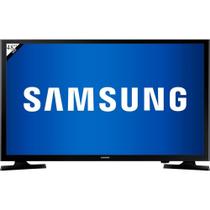 TV Samsung LED UN48J5000AG Full HD 48" foto principal
