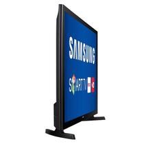 TV Samsung LED UN49J5200 Full HD 49" foto 1