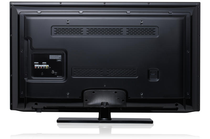 TV Samsung LED UN50EH5300 Full HD 50" foto 2