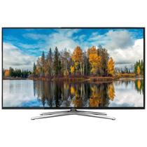 TV Samsung LED UN55H6400 3D Full HD 55" foto principal