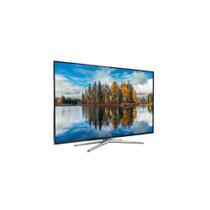 TV Samsung LED UN55H6400 3D Full HD 55" foto 1