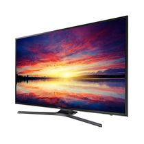 TV Samsung LED UN55KU6000 Ultra HD 55" 4K foto 1