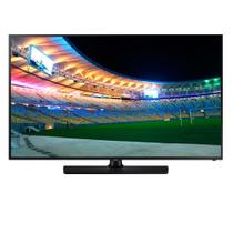 TV Samsung LED UN58H5200 Full HD 58" foto principal