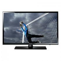TV Samsung LED UN-32JH4005 HD 32" foto principal