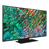 TV Samsung QLED QN43QN90BA Ultra HD 43" 4K foto 1