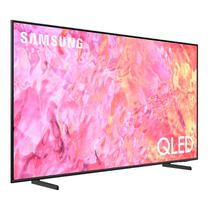 TV Samsung QLED QN55Q60CAG Ultra HD 55" 4K foto 1