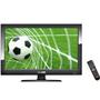  TV Satellit...