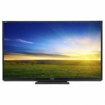 TV Sharp LCD Aquos LC-32SV21L 32" foto principal