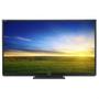 TV Sharp LC...