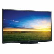 TV Sharp LCD Aquos LC-32SV21L 32" foto 1