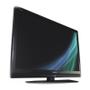  TV Sharp LE...