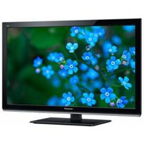 TV Sharp LED Aquos LC-42SV502L Full HD 42" foto principal