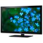  TV Sharp LE...