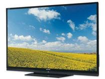 TV Sharp LED Aquos LC-70LE745U Full HD 70" foto 1