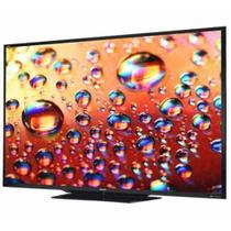 TV Sharp LED Aquos LC-90LE745U Full HD 90" foto 1