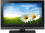  TV Sharp LE...