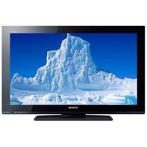 TV Sony Bravia LCD KDL-32BX325 32" foto principal