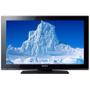  TV Sony Bra...