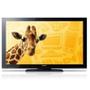  TV Sony Bra...