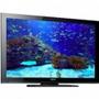  TV Sony Bra...