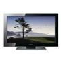  TV Sony Bra...