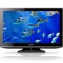  TV Sony Bra...